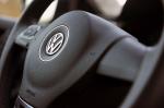 Volkswagen Jetta TDi 2011 года